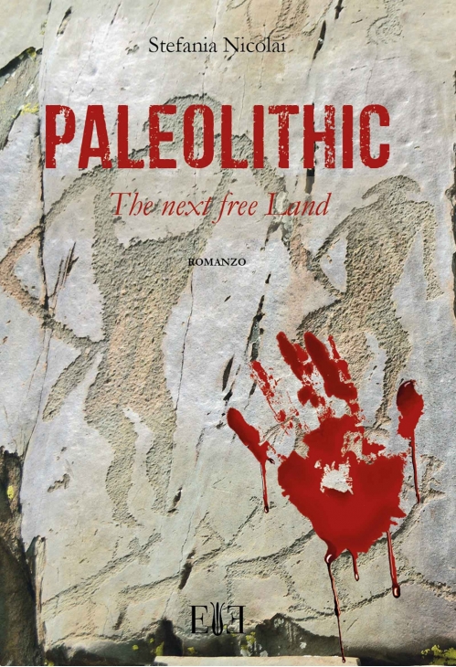 Paleolithic. The next free Land