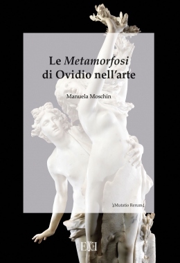 Le Metamorfosi di Ovidio...